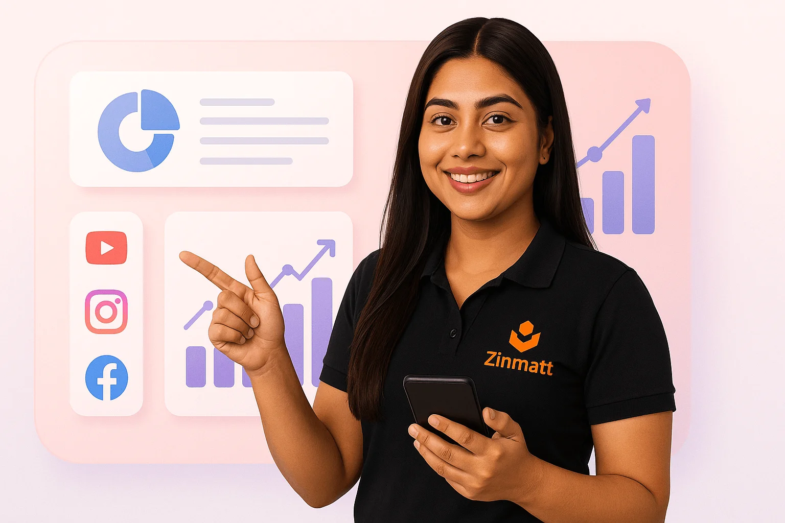 How to Rank Google My Business at Top 1 in 2025 | GMB Local SEO Tricks